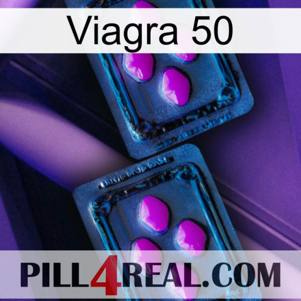 Viagra 50 03.jpg